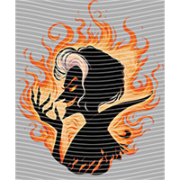 Disney Style-DSN 1455